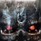 terminator_salvation
