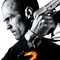transporter_three