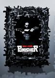 punisher_war_zone_ver6