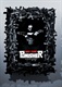 punisher_war_zone_ver6
