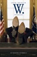 w_ver5