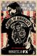 sons_of_anarchy