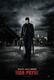 max_payne_ver3