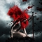 red_sonja_ver2