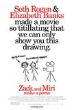 zack_and_miri_make_a_porno_ver2