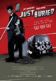 just_buried_ver2