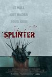splinter