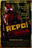 repo_the_genetic_opera