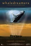 whaledreamers