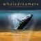 whaledreamers
