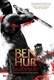 ben_hur
