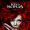 red_sonja