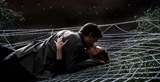 spiderman3_images_01