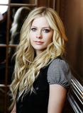 Avril+Lavigne+06