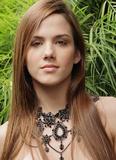 006 Roberta Murgo