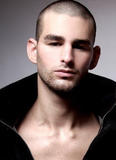 Chris Salvatore-02