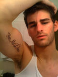 Chris Salvatore-03