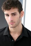 Chris Salvatore-09