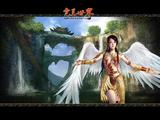 完美世界5