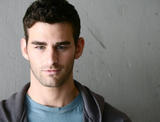 Chris Salvatore-04