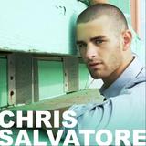 Chris Salvatore-12