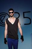 Chris Salvatore-06