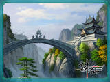 诛仙1