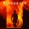backdraft