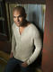 Sucre