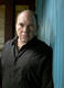 Bellick