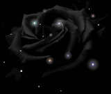 http_imgload[2]