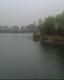 IMG0234A