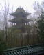 IMG0231A