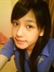 e542a1ec2fd2cf2127979176
