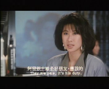 叶倩文的银色世界 流金岁月叶倩文 电影