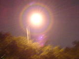 DSC00383