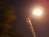 DSC00385