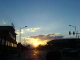 DSC00671