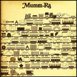 mummrathrees