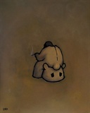 Headrest