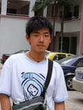 在2006