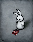 Another-Uselesss-Gift-(Revi
