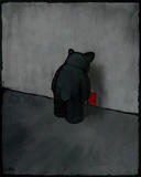 The-Exit