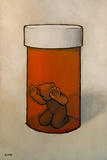 The-Prisonerx-Big