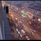 2008.01.08 武汉·公司·六点
