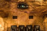 bat-cave-home-theater-1
