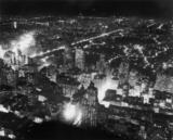 New York At Night 1995