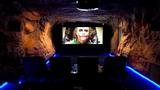 bat-cave-home-theater