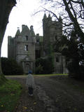 haunted%20castle
