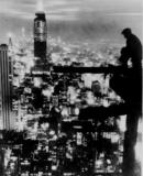 new-york-city-at-night-english-artwork1